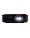Acer nitro G550, DLP projector (Black, 2200 ANSI lumens, HDMI, 3D, Full HD) - nr 2