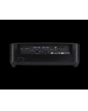 Acer nitro G550, DLP projector (Black, 2200 ANSI lumens, HDMI, 3D, Full HD) - nr 8
