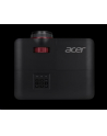 Acer nitro G550, DLP projector (Black, 2200 ANSI lumens, HDMI, 3D, Full HD) - nr 9