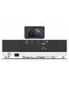 Epson EH-LS500W, laser projector (white, UltraHD, 4000 ANSI lumens, 3D) - nr 3