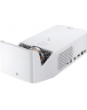 LG HF65FG, LED Projector (White, 1000 ANSI lumens, full HD, HDMI, Bluetooth) - nr 1