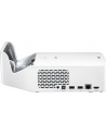 LG HF65FG, LED Projector (White, 1000 ANSI lumens, full HD, HDMI, Bluetooth) - nr 2