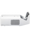 LG HF65FG, LED Projector (White, 1000 ANSI lumens, full HD, HDMI, Bluetooth) - nr 4
