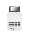 LG HF65FG, LED Projector (White, 1000 ANSI lumens, full HD, HDMI, Bluetooth) - nr 5