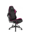 Sharkoon Elbrus 1 Gaming Seat black/pink - nr 5