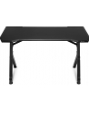 Sharkoon SKILLER SGD1 Gaming Desk, gaming table (black) - nr 7