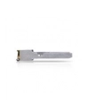Ubiquiti UF-RJ45-1G Moduł SFP (SFP->RJ45) - nr 4