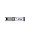 Ubiquiti UF-RJ45-1G Moduł SFP (SFP->RJ45) - nr 5