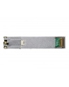 Ubiquiti UF-RJ45-1G Moduł SFP (SFP->RJ45) - nr 7