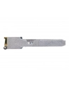 Ubiquiti UF-RJ45-1G Moduł SFP (SFP->RJ45) - nr 9