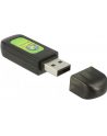 Navilock NL-701US, GPS receiver (black, GPS, GLONASS) - nr 18