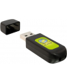 Navilock NL-701US, GPS receiver (black, GPS, GLONASS) - nr 21