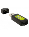 Navilock NL-701US, GPS receiver (black, GPS, GLONASS) - nr 23