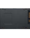 Kingston A400 1.92 TB, Solid State Drive (SATA 6 GB / s, 2.5 '') - nr 12