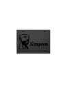 Kingston A400 1.92 TB, Solid State Drive (SATA 6 GB / s, 2.5 '') - nr 14