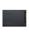 Kingston A400 1.92 TB, Solid State Drive (SATA 6 GB / s, 2.5 '') - nr 20