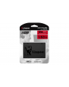 Kingston A400 1.92 TB, Solid State Drive (SATA 6 GB / s, 2.5 '') - nr 21