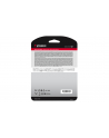 Kingston A400 1.92 TB, Solid State Drive (SATA 6 GB / s, 2.5 '') - nr 22