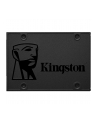 Kingston A400 1.92 TB, Solid State Drive (SATA 6 GB / s, 2.5 '') - nr 30