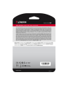 Kingston A400 1.92 TB, Solid State Drive (SATA 6 GB / s, 2.5 '') - nr 39