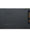 Kingston A400 1.92 TB, Solid State Drive (SATA 6 GB / s, 2.5 '') - nr 3