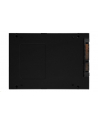 Kingston KC600 1 TB, Solid State Drive (black, SATA 6 Gb / s, 2.5 '') - nr 11