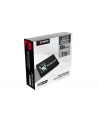 Kingston KC600 1 TB, Solid State Drive (black, SATA 6 Gb / s, 2.5 '') - nr 67