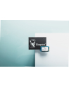 Kingston KC600 1 TB, Solid State Drive (black, SATA 6 Gb / s, 2.5 '') - nr 69