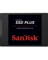 SanDisk SSD Plus 2TB, SATA (SDSSDA-2T00-G26) - nr 10