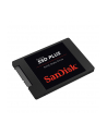 SanDisk SSD Plus 2TB, SATA (SDSSDA-2T00-G26) - nr 11