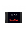 SanDisk SSD Plus 2TB, SATA (SDSSDA-2T00-G26) - nr 12