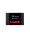 SanDisk SSD Plus 2TB, SATA (SDSSDA-2T00-G26) - nr 13