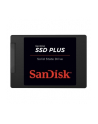 SanDisk SSD Plus 2TB, SATA (SDSSDA-2T00-G26) - nr 15