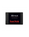 SanDisk SSD Plus 2TB, SATA (SDSSDA-2T00-G26) - nr 17