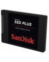 SanDisk SSD Plus 2TB, SATA (SDSSDA-2T00-G26) - nr 3