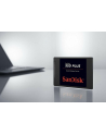 SanDisk SSD Plus 2TB, SATA (SDSSDA-2T00-G26) - nr 4