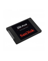 SanDisk SSD Plus 2TB, SATA (SDSSDA-2T00-G26) - nr 8