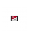 WD Red SA500 SSD 500GB Solid State Drive (SATA 6 GB / s, 2.5 '') - nr 16