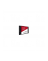 WD Red SA500 SSD 500GB Solid State Drive (SATA 6 GB / s, 2.5 '') - nr 17