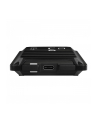 WD Black P50 Game Drive 500 GB Solid State Drive (black, USB 3.2 C (10 Gbit / s)) - nr 10