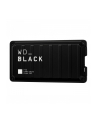 WD Black P50 Game Drive 500 GB Solid State Drive (black, USB 3.2 C (10 Gbit / s)) - nr 14