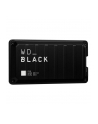 WD Black P50 Game Drive 500 GB Solid State Drive (black, USB 3.2 C (10 Gbit / s)) - nr 15
