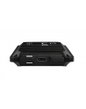 WD Black P50 Game Drive 500 GB Solid State Drive (black, USB 3.2 C (10 Gbit / s)) - nr 24