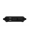 WD Black P50 Game Drive 500 GB Solid State Drive (black, USB 3.2 C (10 Gbit / s)) - nr 26