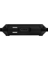 WD Black P50 Game Drive 500 GB Solid State Drive (black, USB 3.2 C (10 Gbit / s)) - nr 5