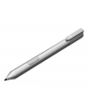 HP Active pen with app launch, stylus (silver) - nr 11