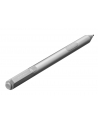 HP Active pen with app launch, stylus (silver) - nr 12