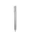 HP Active pen with app launch, stylus (silver) - nr 13