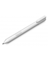 HP Active pen with app launch, stylus (silver) - nr 16