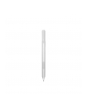 HP Active pen with app launch, stylus (silver) - nr 17